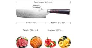 https://www.amazon.com/Cleaver-Knife-Chinese-Vegetable-Stainless/dp/B07KC949P2/ref=sr_1_10?dib=eyJ2IjoiMSJ9.Ik8vzfyL7tSHaW62I6c-FoMmnqhce-AjygMe5qGOzDCYXw8ORRcop7WjnlCjPndI05CuDgAMP-1RQwnn8zk-Oy6qSArSe6kZzE_oOrfvVRPpjCNlBu1WzF9gSn6Qe5LniPEv7B0qWdR64R7IiZx__VmIRZ1pdniYIb3iFjBC2KPqfkYOvc5u7G-fJxFZtnpE5NG9GYAQAsLfCKNw7EQ83JKrkoNyTL38r-fxfD64v5jCuhd-t_NlU8BVIiggaOLgLxXhRTxvagklHMd0jV21AnEPC1itkBUCOGRYjzPFPBQ.77cHR1PrarRXqNn1RV7aOnHQJPJxUPXRZDt1YqJavm4&dib_tag=se&keywords=best+selling+knives+and+cutting+tools&qid=1750778474&sr=8-10