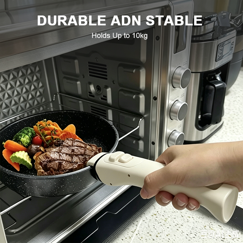 أطقم عشاء أنيقة