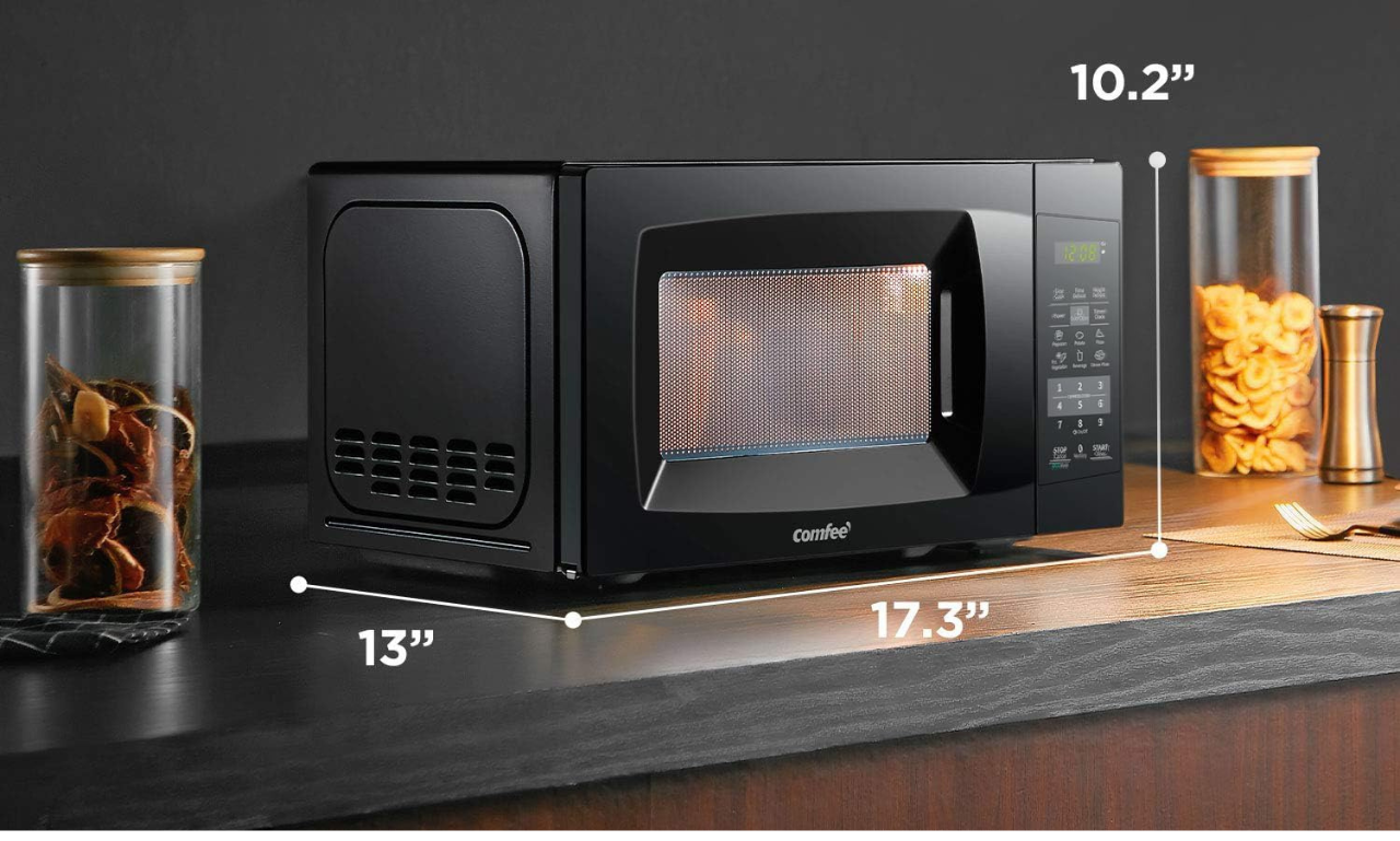 https://www.amazon.com/Comfee-EM720CPL-PMB-Countertop-Microwave-One-Touch/dp/B07GV36BLD/ref=sr_1_3?crid=2FFU6RACNB9P9&dib=eyJ2IjoiMSJ9.3OZj6GuEa_1XhGyiD1c6zG_Kcz6rGhHG61uBgQBt-_gQtV8-8tiEOk1OaCj1OPsr9wSmt0BpQ9hAeWw-6s9QXncqmXW-BCwt1mzPRgAzNwx4twcG3DN-S7QKWJ2SSmHMjipB_6F9hpUda8-c-gBSrqeKaUaoKV1aCyBk14u8LFDS68kN9a8esIvrE3mYjwKvl_tT5fsgB9SXLkFBpSABjrKN--hl3-Ja5U43cA-Q7Ow.1I7q00ZUV-ect5ueB37MtEIqgHbpTURGRYeScJXWtWo&dib_tag=se&keywords=best%2Bselling%2B2025%2Bmicro%2Bwaveoven&qid=1742223645&sprefix=best%2Bselling%2B2025%2Bmicro%2Bwaveove%2Caps%2C483&sr=8-3&th=1
