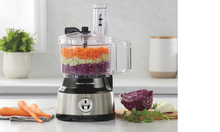 https://www.amazon.com/Hamilton-Beach-70730-Processor-Vegetable/dp/B008J8MJIQ/ref=sr_1_3?crid=A3XFDXT4M9DT&dib=eyJ2IjoiMSJ9.t2-LHspkCmPMsQ5wKHqPBZD8UlDtl0oe2PM8aOeYQIdZMo4414y-OfC4AcfKrVhf0g8vm6Z988GULeMid8dt1FT_uTTkFmXkNMUm7VTye2cy-ED-51NoUnQfYH2begoah1O_EPtvA4k1HeJEm_0EJpMHu3MAfhOlf9m4EwJmihpFonbb0Qu6hoitPXf_uyV-ZHmv5ykS3oj-b2A3nCOp_tomtSdhEpdYRqLZQYHE95s.KuEyELDLQc3a75CAhXHiQiHjZbMIUdO1q4Ea_SZDXSY&dib_tag=se&keywords=best%2Bselling%2Bfood%2Bprocessor&qid=1742294578&sprefix=best%2Bselling%2Bfood%2Bproc%2Caps%2C420&sr=8-3&th=1