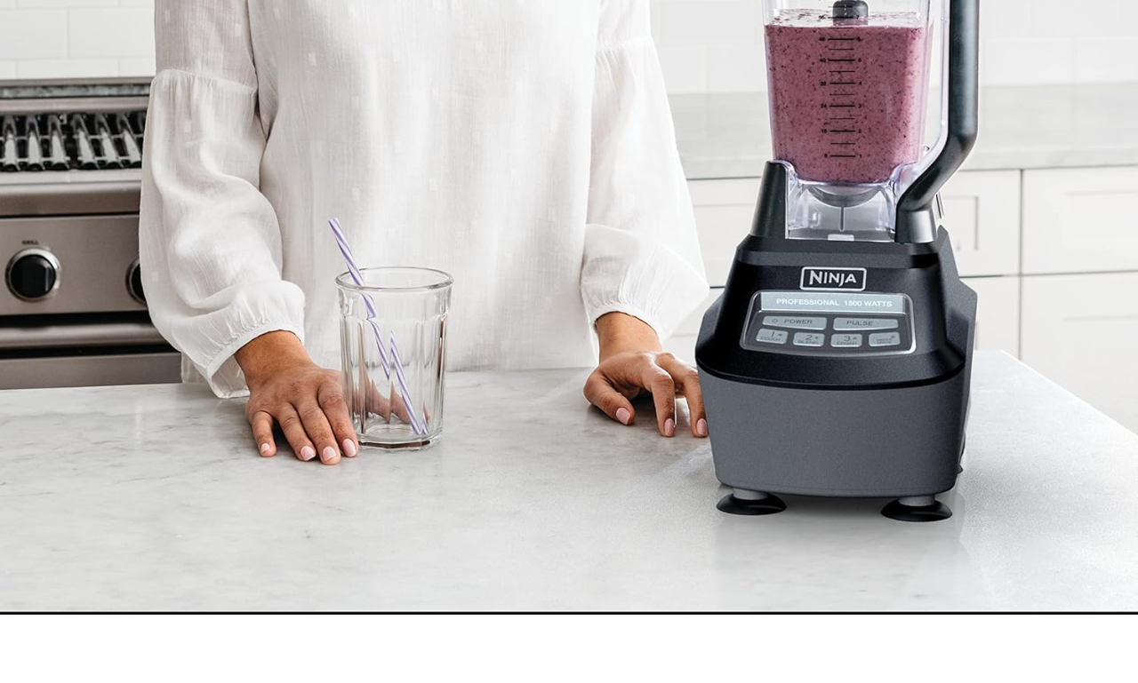 https://www.amazon.com/Ninja-BL770AMZ-Kitchen-Processor-1500-Watt/dp/B098RDGJNQ/ref=sr_1_6?crid=A3XFDXT4M9DT&dib=eyJ2IjoiMSJ9.t2-LHspkCmPMsQ5wKHqPBZD8UlDtl0oe2PM8aOeYQIdZMo4414y-OfC4AcfKrVhf0g8vm6Z988GULeMid8dt1FT_uTTkFmXkNMUm7VTye2cy-ED-51NoUnQfYH2begoah1O_EPtvA4k1HeJEm_0EJpMHu3MAfhOlf9m4EwJmihpFonbb0Qu6hoitPXf_uyV-ZHmv5ykS3oj-b2A3nCOp_tomtSdhEpdYRqLZQYHE95s.KuEyELDLQc3a75CAhXHiQiHjZbMIUdO1q4Ea_SZDXSY&dib_tag=se&keywords=best%2Bselling%2Bfood%2Bprocessor&qid=1742294578&sprefix=best%2Bselling%2Bfood%2Bproc%2Caps%2C420&sr=8-6&th=1